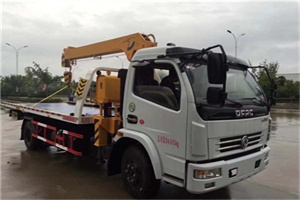 常宁24小时道路救援服务