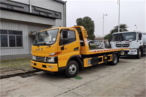 常宁车辆公路救援