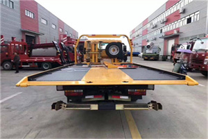 常宁附近汽车救援服务