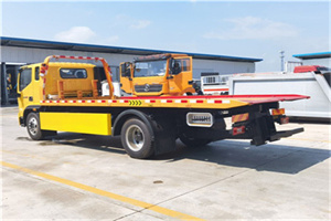 常宁附近吊车电话